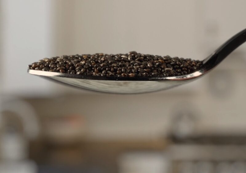 Do Chia Seeds Go Bad? Debunking the Shelf Life of Your Favorite Superfood